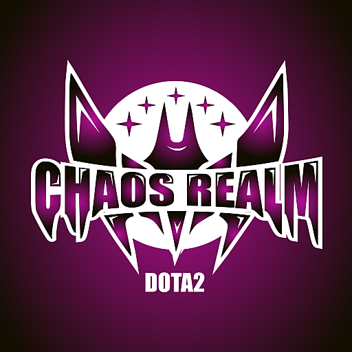 Chaos Realm