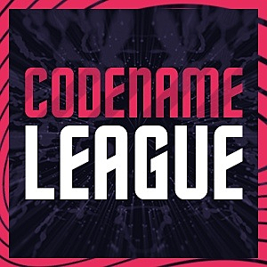 Codename League S1