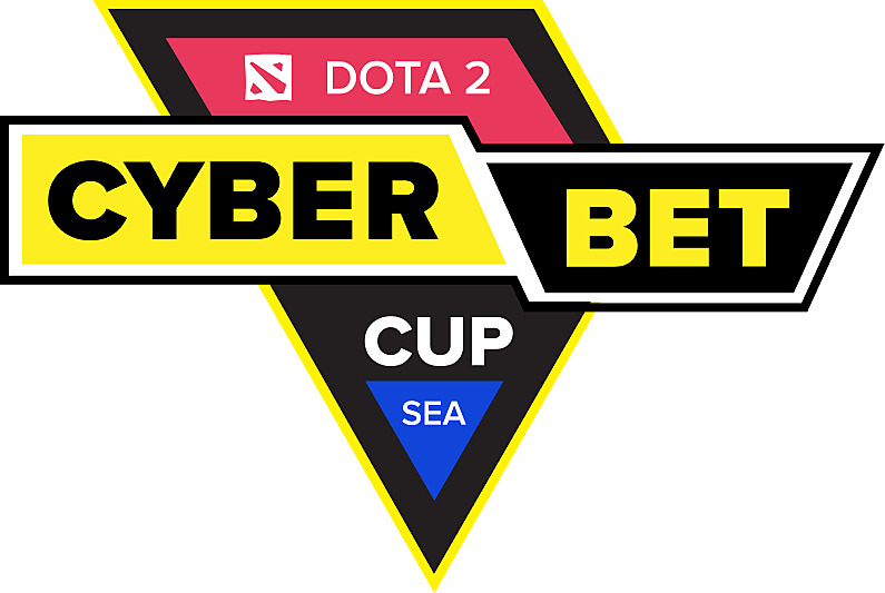 Cyber.bet Cup