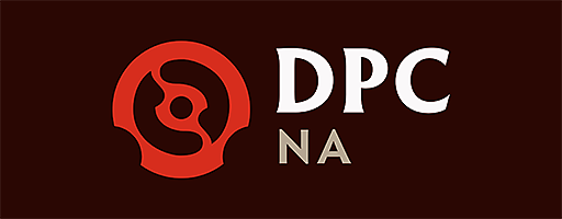 DPC 2021 S1: NA