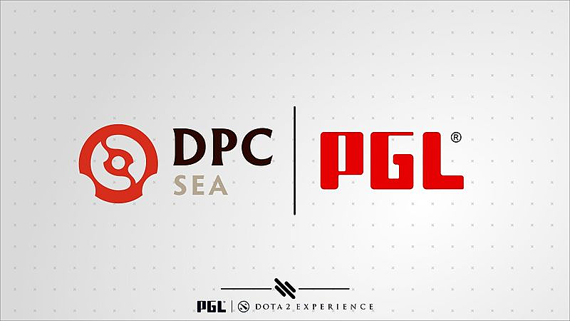 DPC 2021 S1: SEA