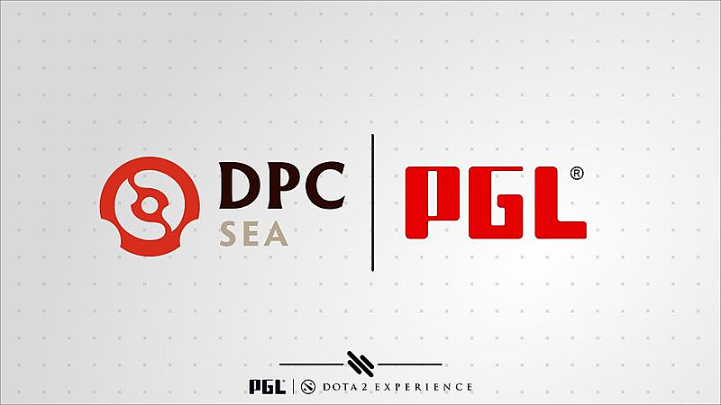 DPC 2021: S1 - SEA