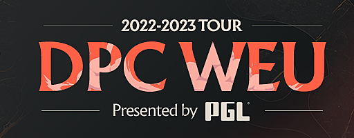 DPC EU Tour 1