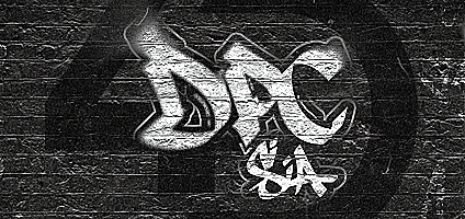 DPC SA Tour 3