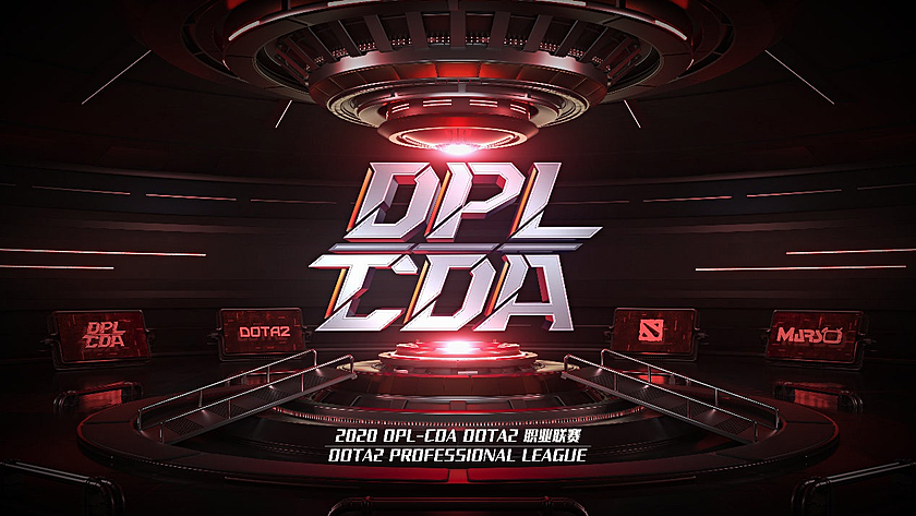 DPL-CDA S1