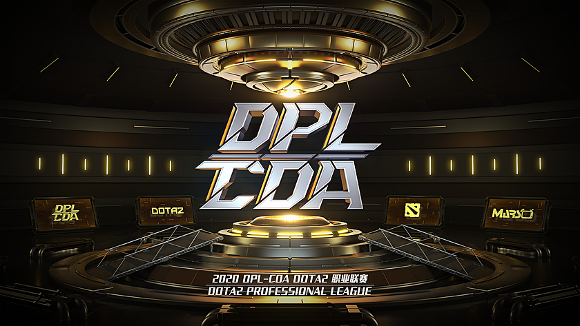 DPL-CDA S2