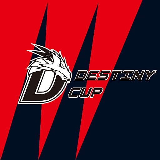 Destiny Cup Season 2