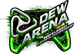 Dew Arena 2019