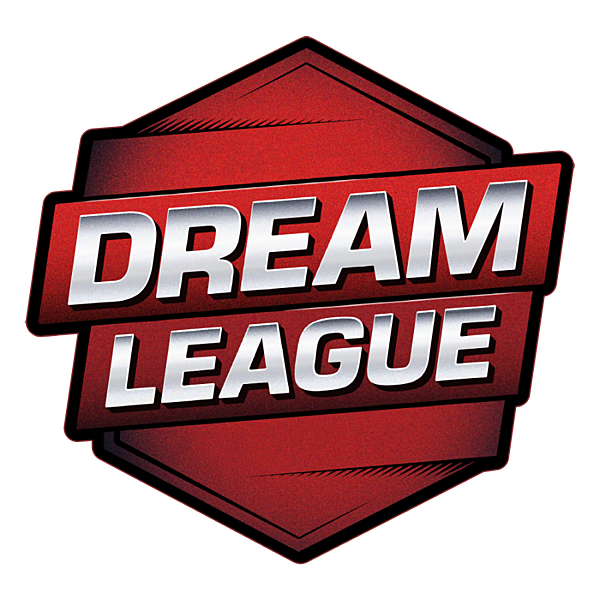 DreamLeague S12