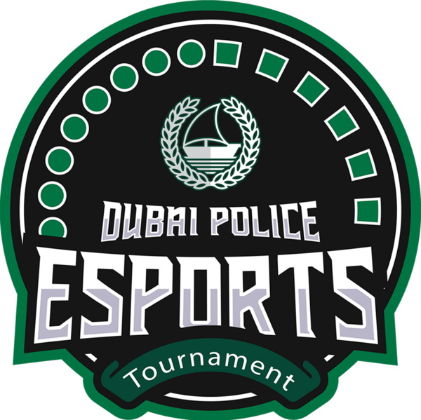 Dubai Police