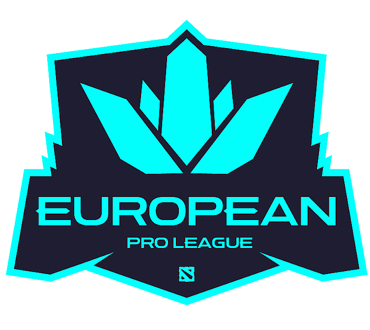 EPL S2