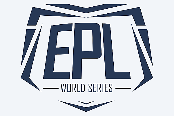 EPL World AM S2