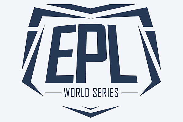 EPL World Series AM