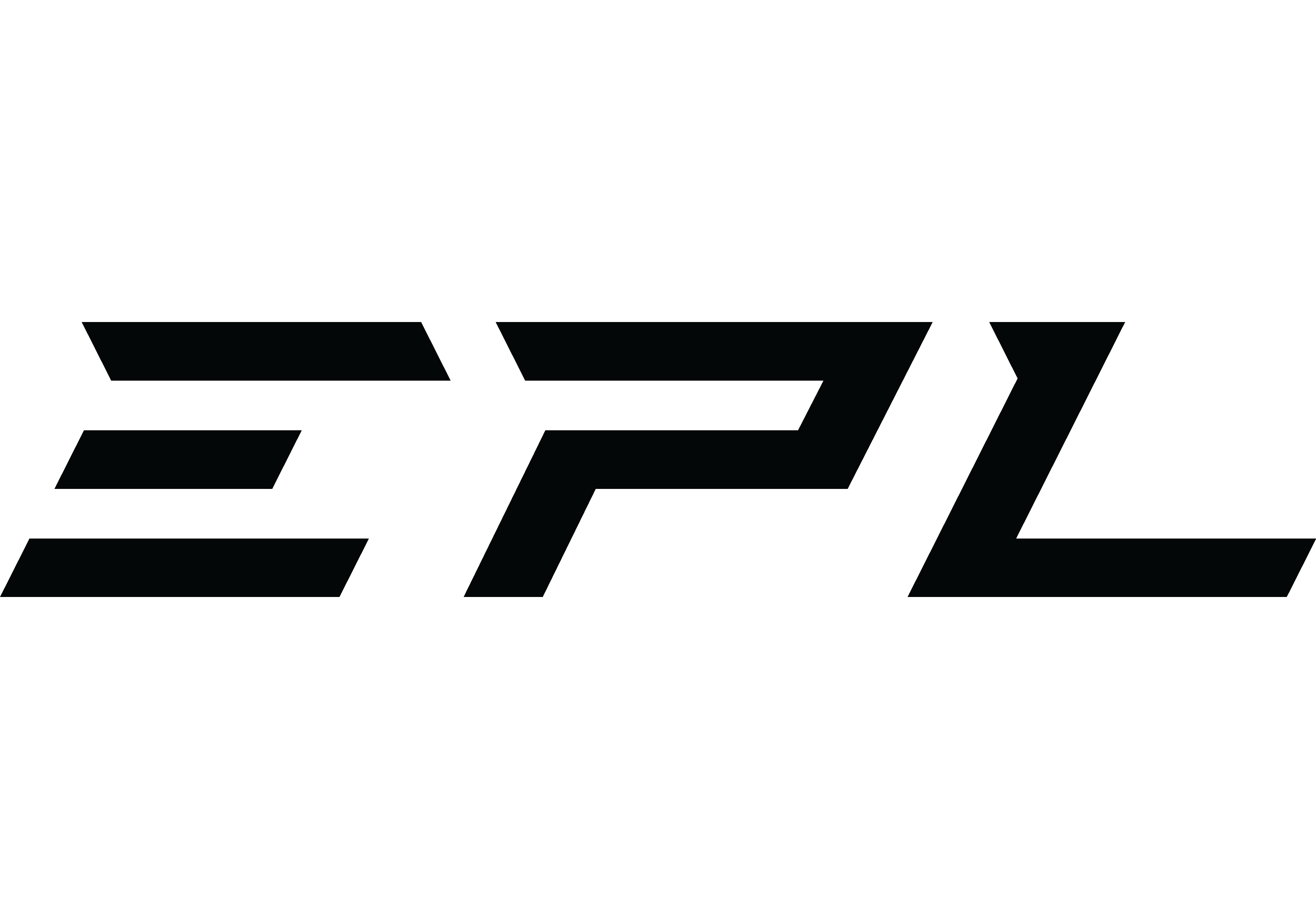 EPL World Series: America Season 11 logo