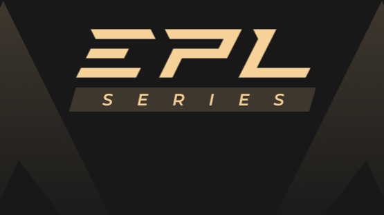 EPL World Series: Southeast Asia Season 15