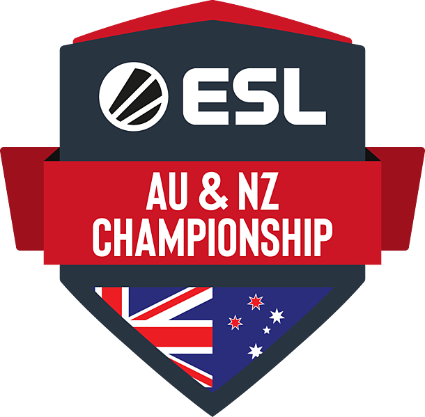 ESL ANZ S4
