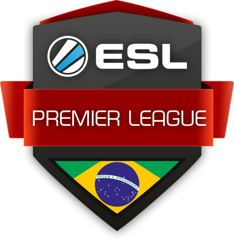 ESL Brazil Premier League