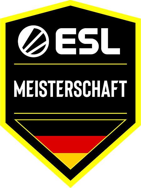 ESL DACH 2022 Autumn