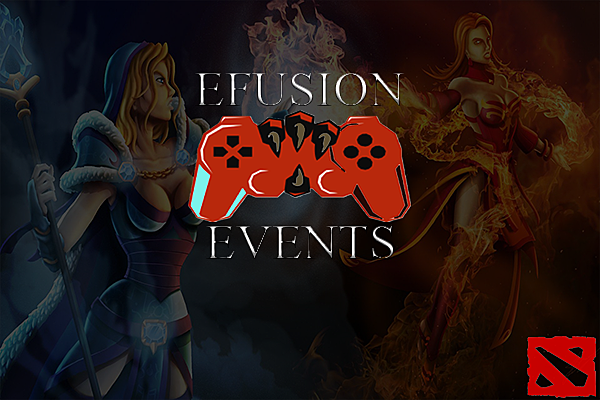 Efusion League