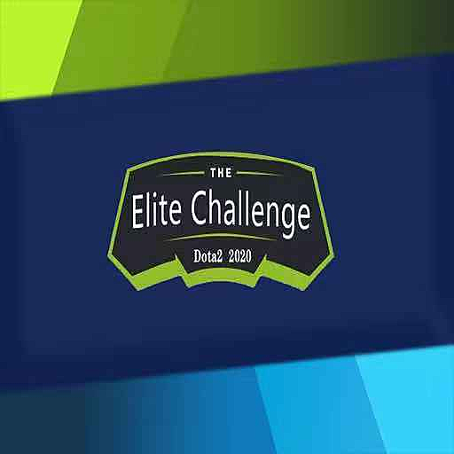 Elite Challenge S3