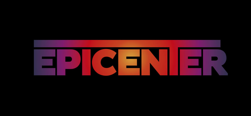 Epicenter XL