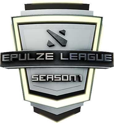 Epulze Global League