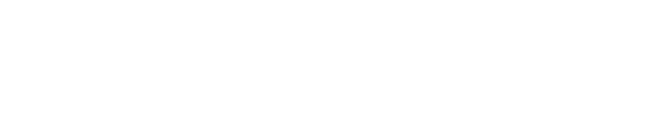 Esports Nations Cup 2026: South & East Asia Qualifier logo