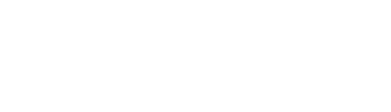 Esports Pro Circuit Season 2