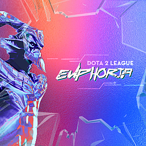 Euphoria League