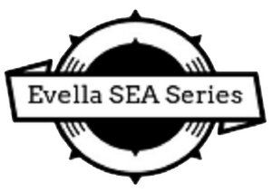 Evella SEA Series