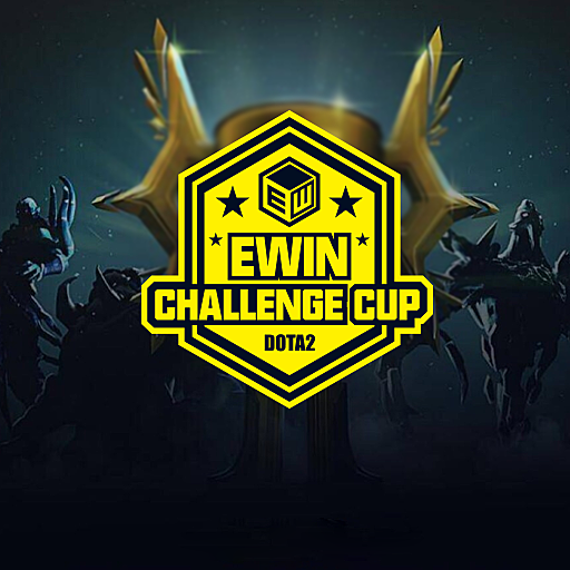 Ewin Challenge Cup