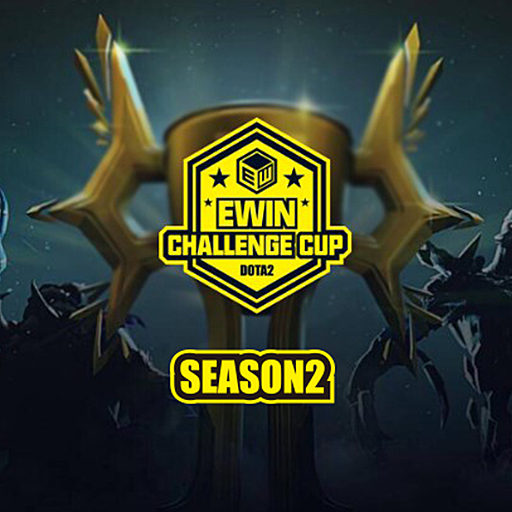 Ewin Challenge Cup S2