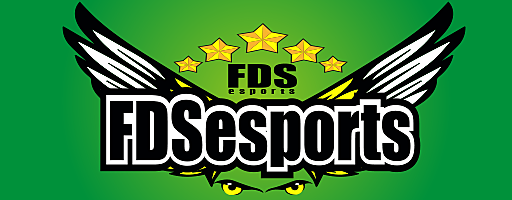 FDS ESPORTS