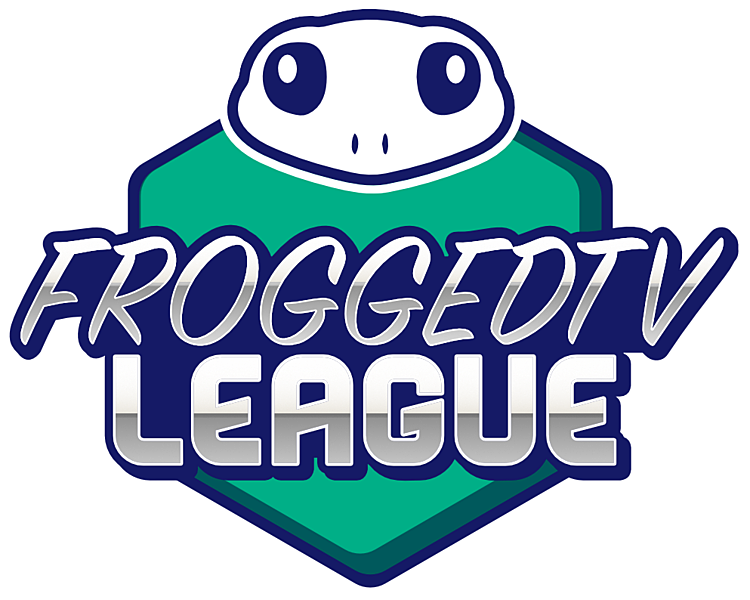 FTV League S8