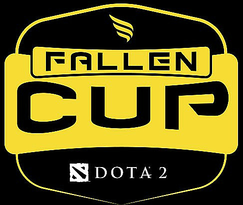 Fallen Cup S2