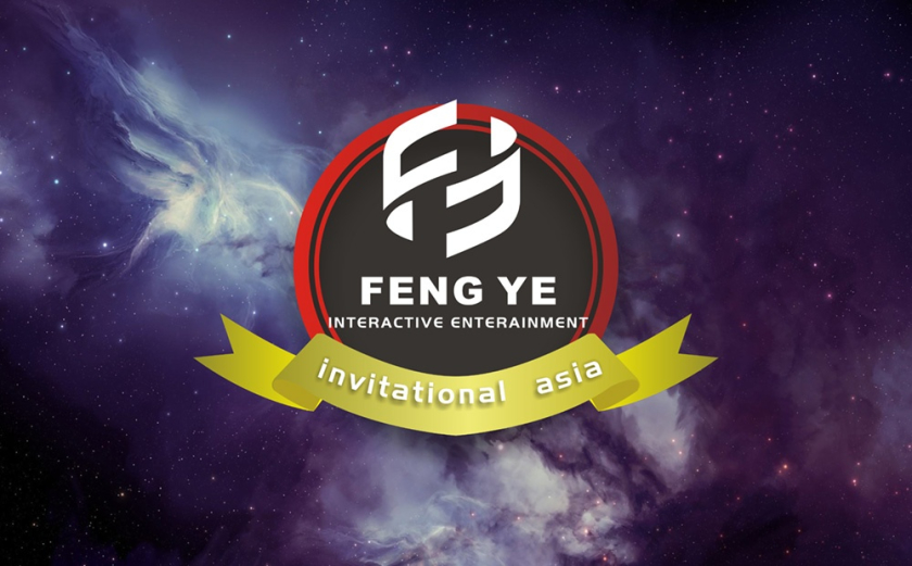 Feng Ye Professional