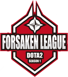 Forsaken League