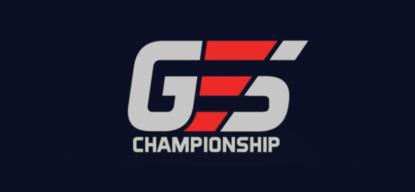 GESC Thailand Dota 2 Minor