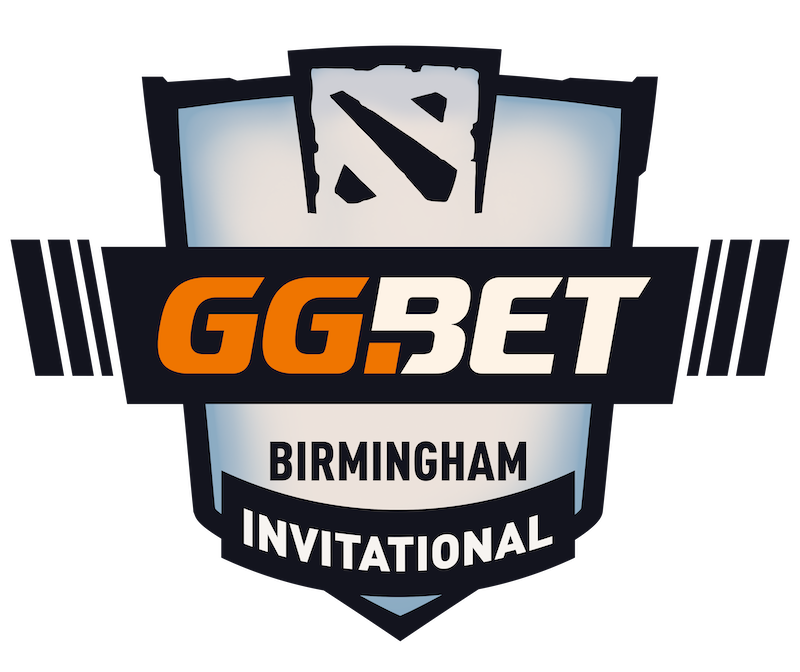 GG.BET Birmingham Invitational