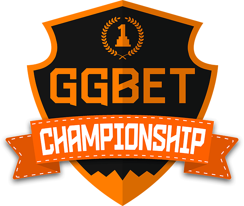 GGBET Championship 2