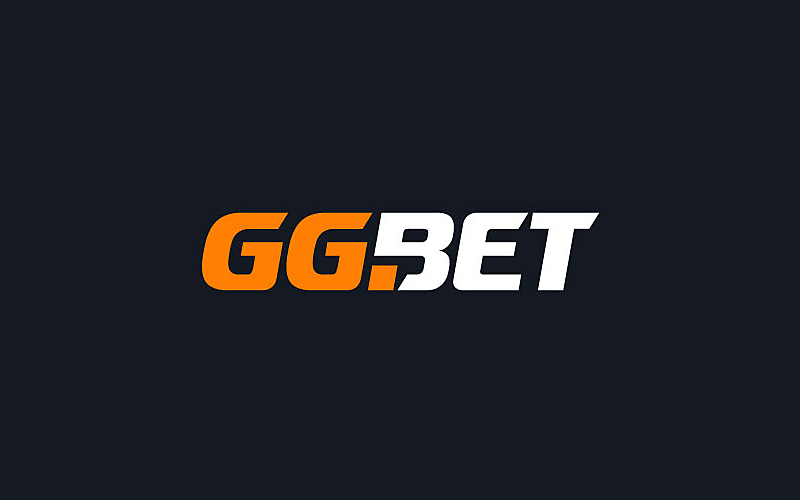 GG.Bet Hamburg Invitational