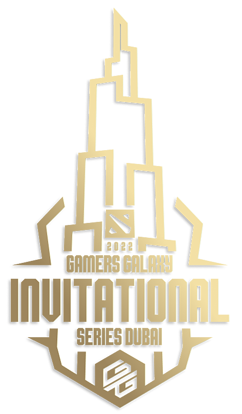 GG Dubai 2022