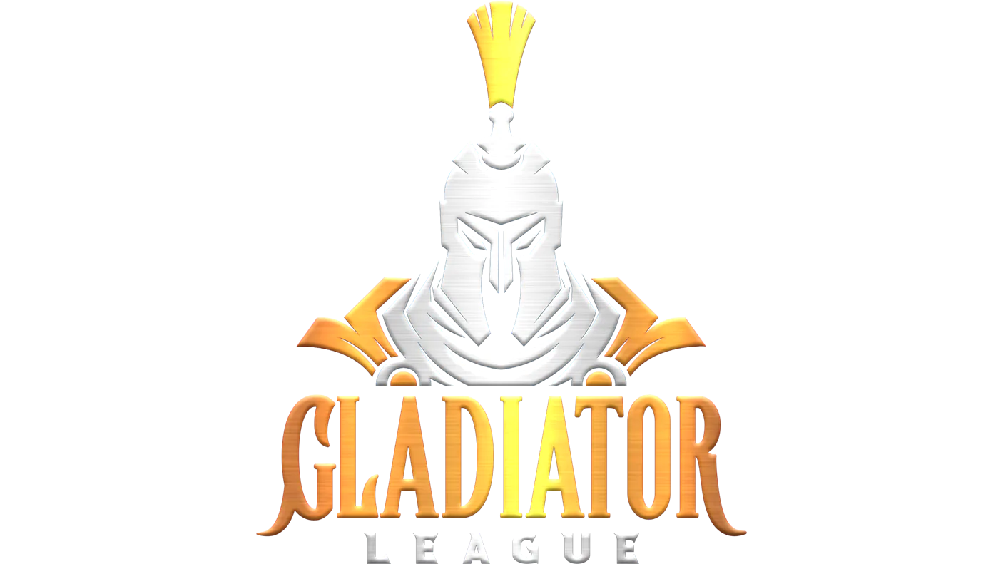 Gladiator League