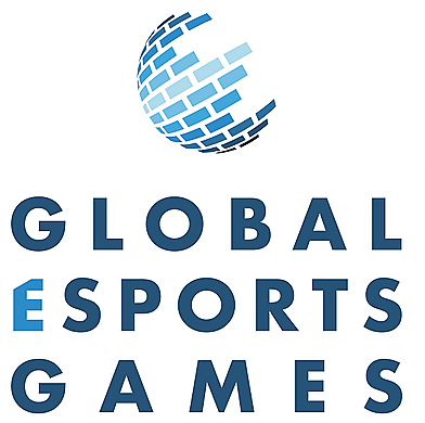 Global Esports Games 2022