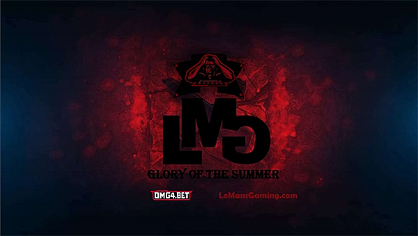 Glory of the Summer