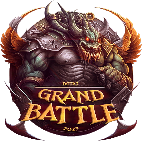 Grand Battle