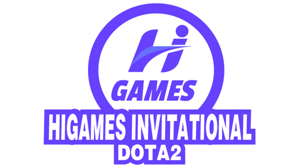 HiGames Invitational