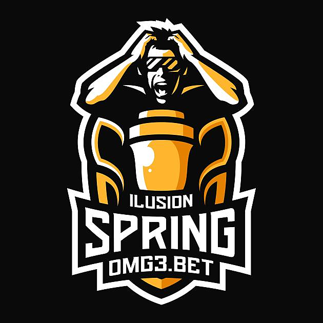 Ilusion Spring