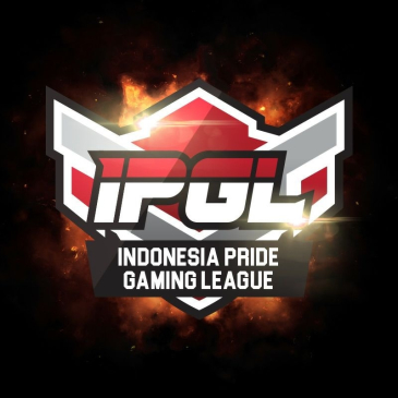 Indonesia Pride Gaming League