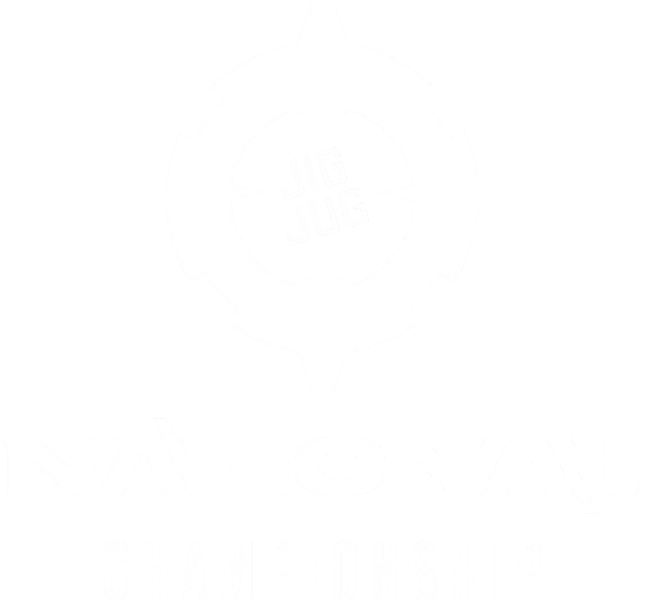 JigJug Championship